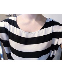 FOREVER 21 | Tシャツ/カットソー