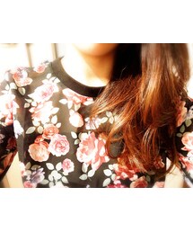 シャツ/ブラウス