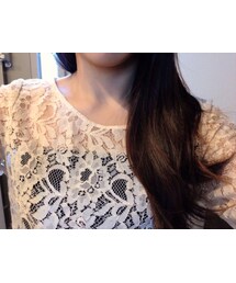 FOREVER 21 | シャツ/ブラウス