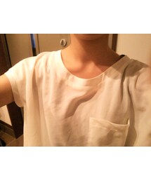 Tシャツ/カットソー