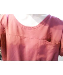 Tシャツ/カットソー