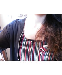 シャツ/ブラウス