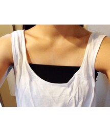 Tシャツ/カットソー