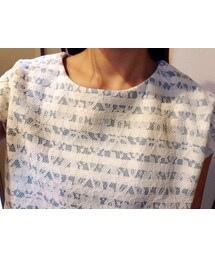 シャツ/ブラウス