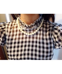 シャツ/ブラウス