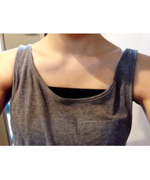 Tシャツ/カットソー