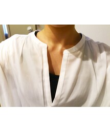 Tシャツ/カットソー