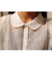 シャツ/ブラウス