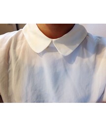 シャツ/ブラウス