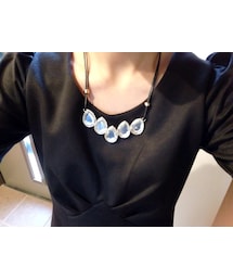 korea | ワンピース