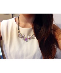ZARA | シャツ/ブラウス