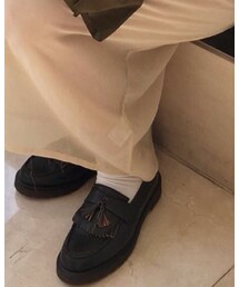 Dr. Martens | その他シューズ