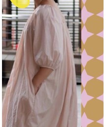 0_1 | ワンピース