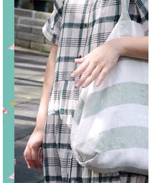 SM2 | ワンピース