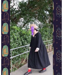 SM2 | ワンピース