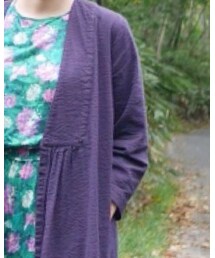 l'atelier du savon | ワンピース