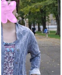 haco! | ワンピース