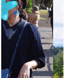 l'atelier du savon | ワンピース