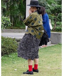 0_1 | ワンピース