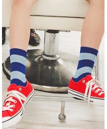 tutuanna | ソックス/靴下