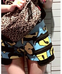 galaxxxy | その他パンツ