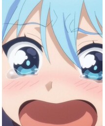 古着 | その他パンツ