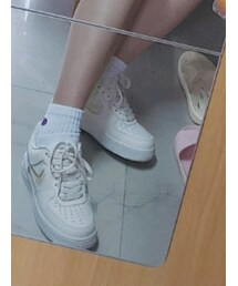 NIKE | スニーカー