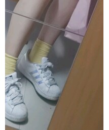 adidas | スニーカー