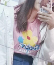 tykasha | Tシャツ/カットソー