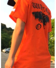 ELVIRA | Tシャツ/カットソー