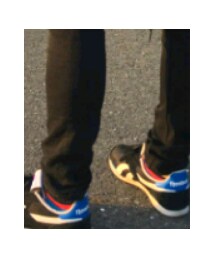 Reebok | スニーカー