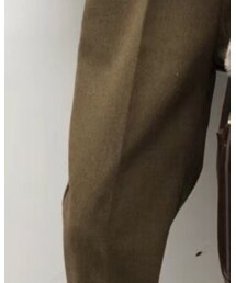 WeChat：anjiang_j | その他パンツ