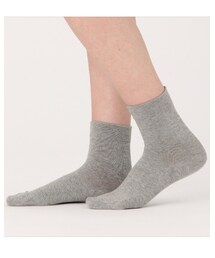 無印良品 | ソックス/靴下