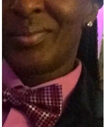 Ben Sherman | 蝶ネクタイ