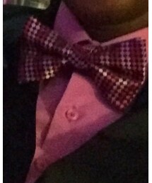 susan g komen | シャツ/ブラウス