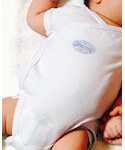 PETIT BATEAU(プチバトー)の「ママ＆ベビー(ママ＆ベビー)」