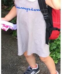 Champion | ワンピース