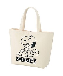 UNIQLO | ショルダーバッグ