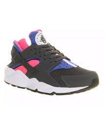 NIKE SPORTSWEAR | Nike Huarache(スニーカー)