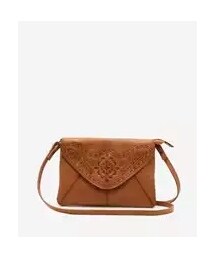 dotti | ボディバッグ/ウエストポーチ