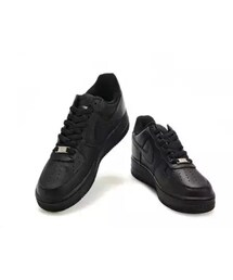 NIKE | Nike Air Force(スニーカー)