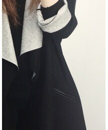 Marc | ジャケット/アウター