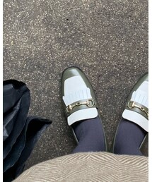 DAPHNE | ローファー