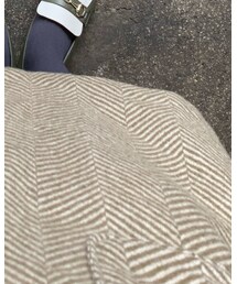 Dresseum | スカート