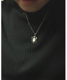 GEORG JENSEN | ネックレス