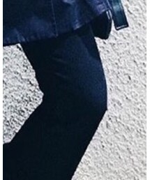 FOREVER 21 | デニムパンツ