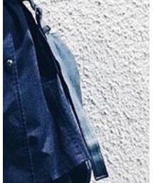 PORTER | ショルダーバッグ