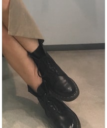 Dr. Martens | ブーツ