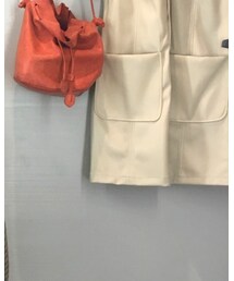 ZARA | ワンピース