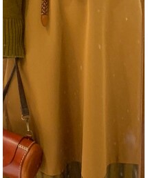 Marjorie | スカート